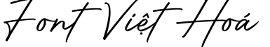 NVN-Motherland-Signature - normal - 400