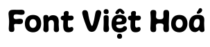 SVN-Freude - normal - 400