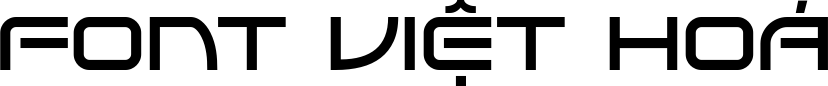 TH Dapines - normal - 500