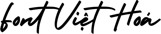 SVN-Holiday - normal - 400