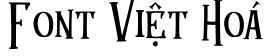 SVN-Mukadua - normal - 400