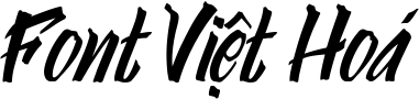 SVN-Evitrian - normal - 400